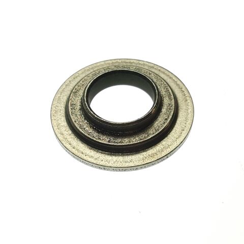 SEAT, valve spring