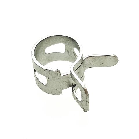 Clip