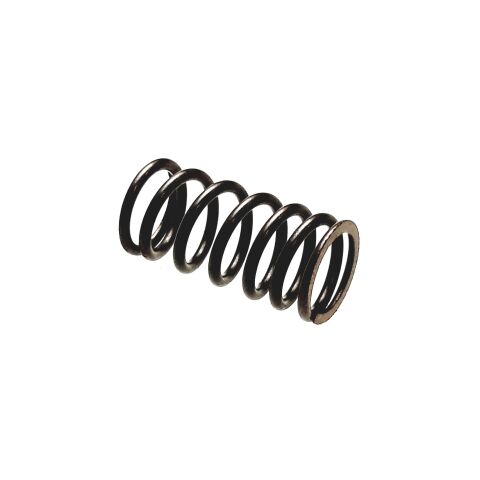 Spring ,Valve Inner