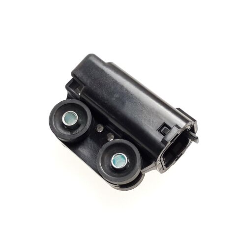 R/B 61134-A26-000 Sensor Angle Detect