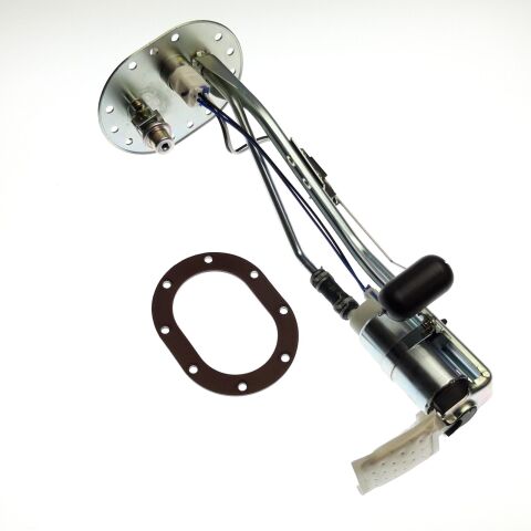 R/B 910769A FUEL PUMP ASSY