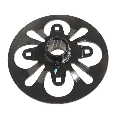 BASE, CHAIN (unavailable)