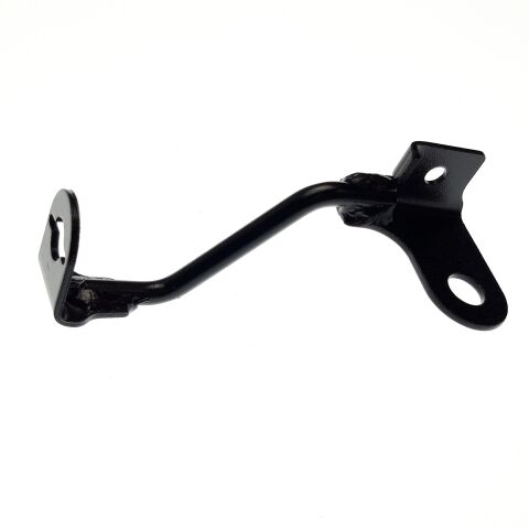 Signal Light Support,Front L.