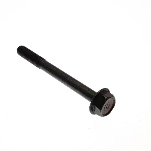 Hex Washer Face Bolt