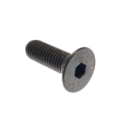 Bolt