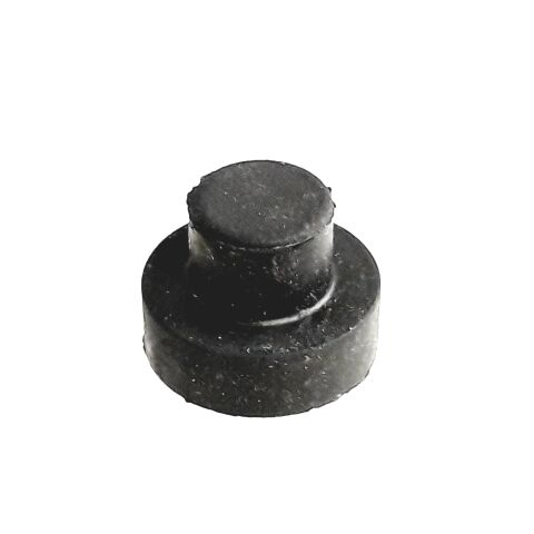 Radiator Rubber