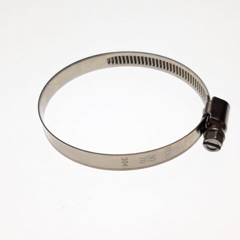 Clip