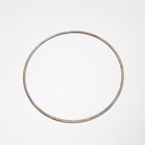 SPACER. primary driven gear (unavailable)