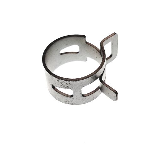 Clip