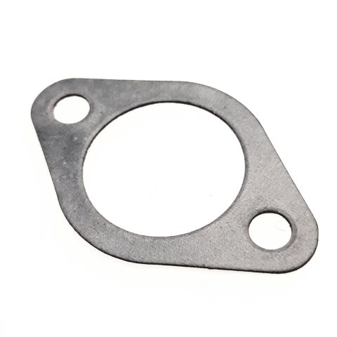 GASKET, tensioner adjuster