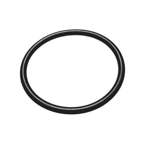 Oil-Ring