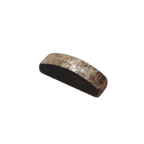 R/B 13010-E12-100 KEY, magneto
