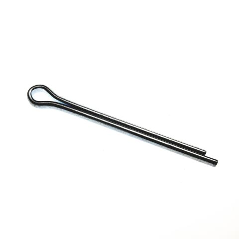 Cotter pin