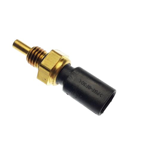 CLT Sensor