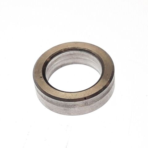 R/B 93300-1319-06-1 SPACER, starter idle gear