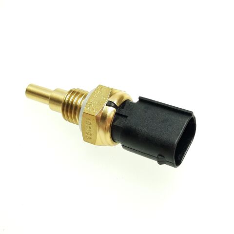 CLT Sensor