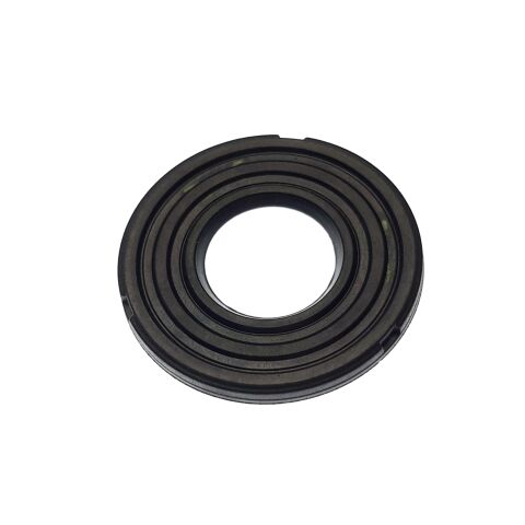WASHER, cylinder head cover (unavailable)