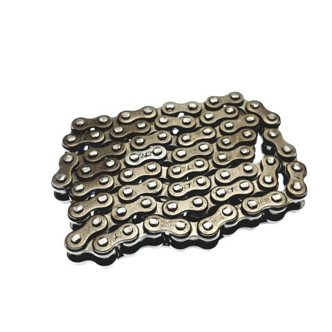 Chain, Cam