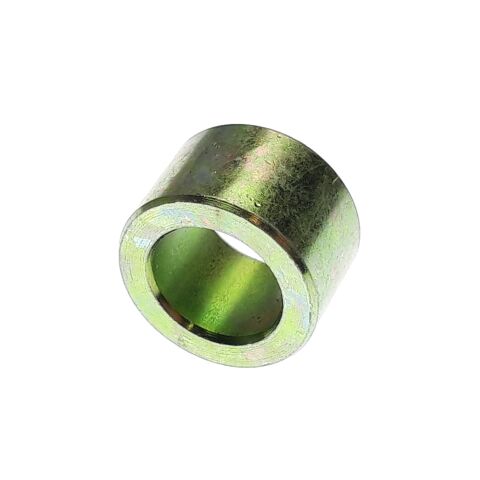 Spacer