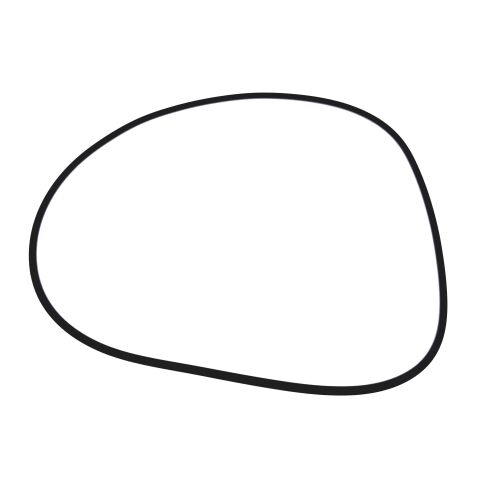 O-RING (unavailable)