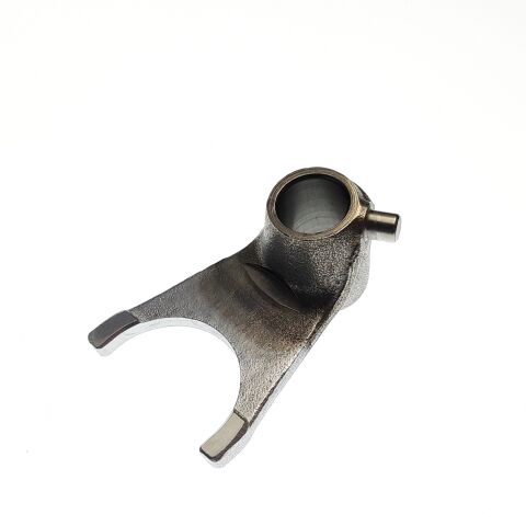 FORK, gear shift No.3