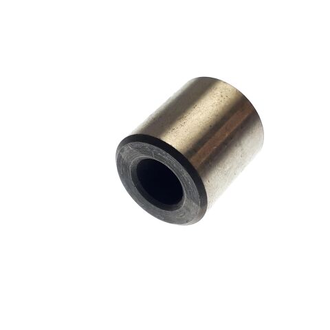 R/B 93300-1020-22A Spacer