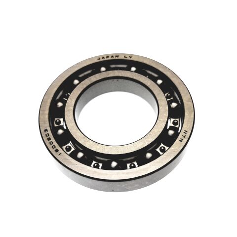 BEARING, gear shift cam R