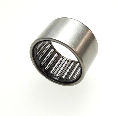 BEARING