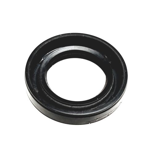 Oil Seal