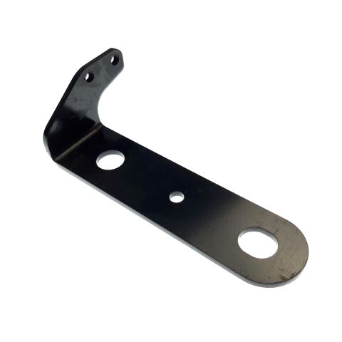 Sensor, Clip