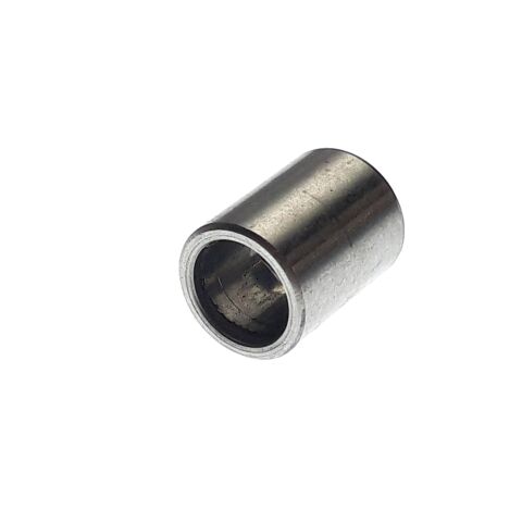 PIN, magneto cover knock