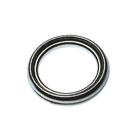 GASKET, oil galley bolt