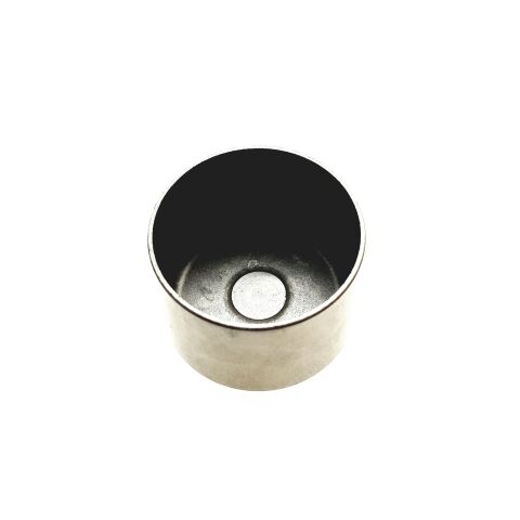 TAPPET