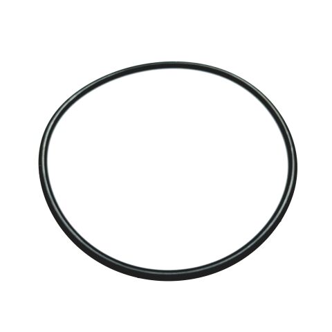 R/B 96200-600024-1 O-RING, oil strainer cap