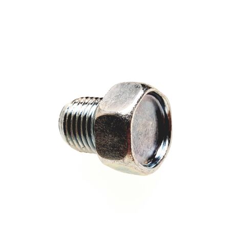 PLUG, tdc
