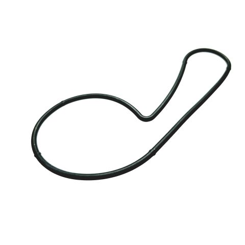 O-RING, water pump case (unavailable)