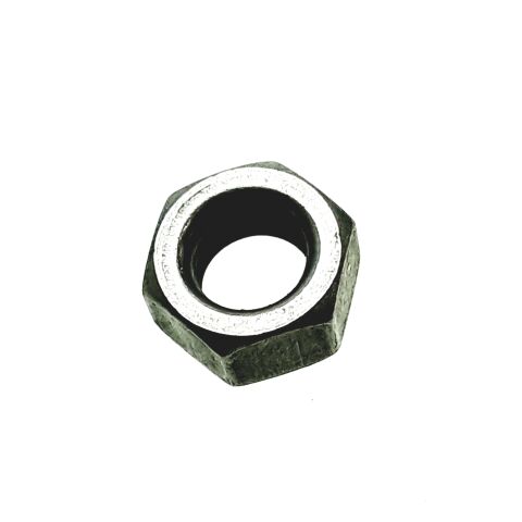 Adjust Screw