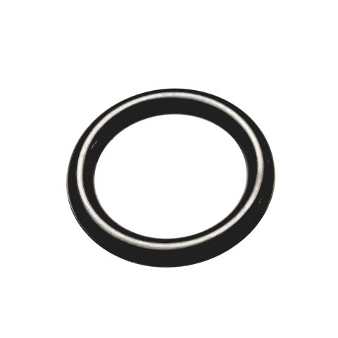 O-RING, eng oil filter plug
