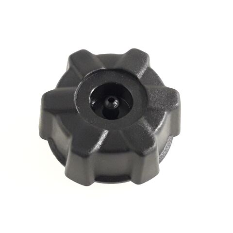 Cap Assambly, Fuel tank