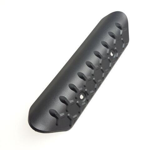 PEDAL