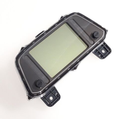 R/B A03M31000001 INSTRUMENT