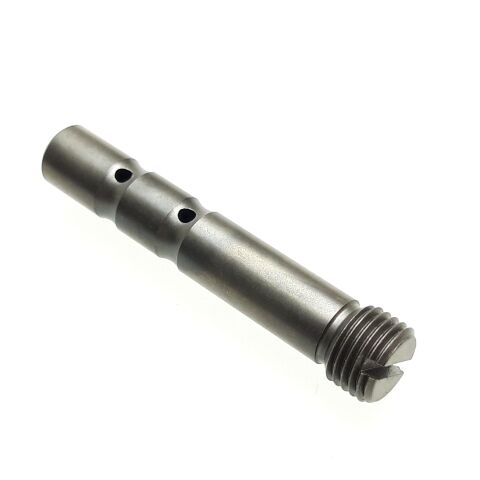 In. Rocker Arm Shaft Comp