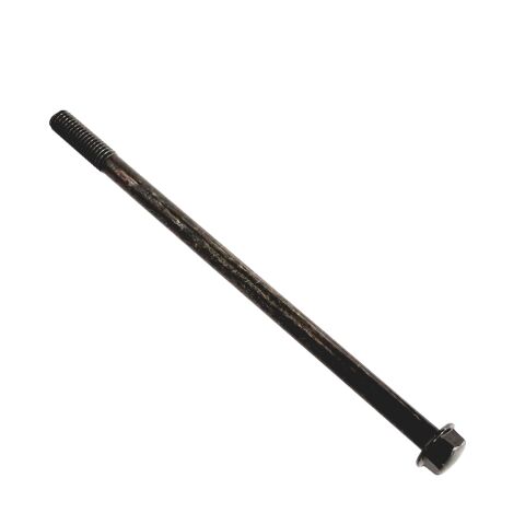 Hex Washer Face Bolt