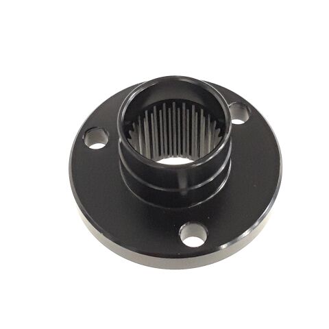 Sprocket Holder, Driven