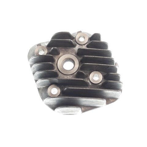Head Cover , Cylinder