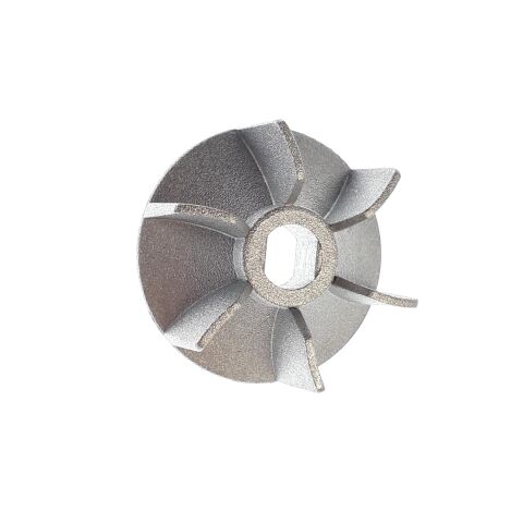 IMPELLER, water pump