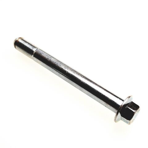 Hex Washer Face Bolt
