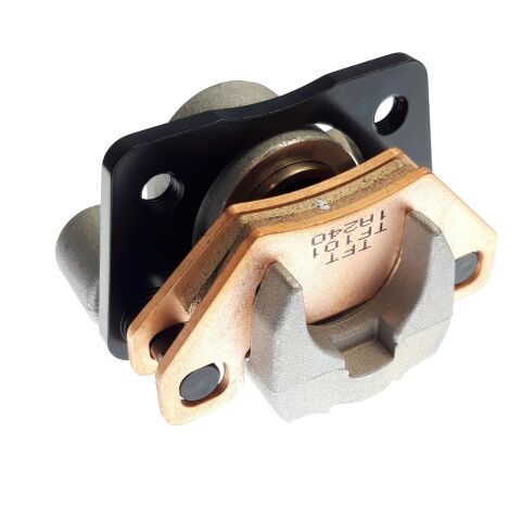 R/B 31335-A13-010  Caliper Ass'y,Front Right