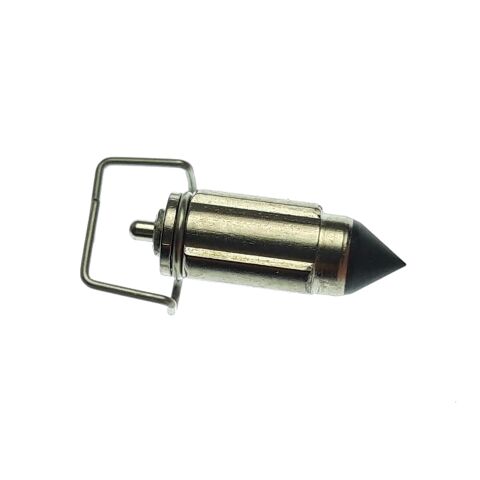 Needle Valve