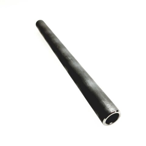 Spacer tube, Rear-fork